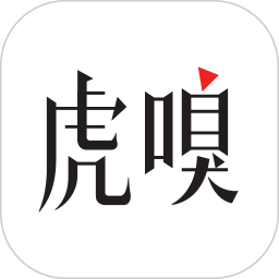 华体会综合体育在青少年体育发展中的重要性