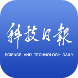 九游平台的热门游戏推荐，让你畅玩不停