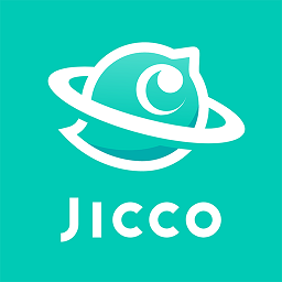 华体APP Sports 汇聚全球体育赛事最新动态