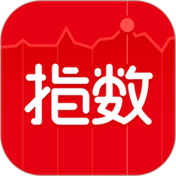 探秘华体会官网：如何提升你的观赛体验